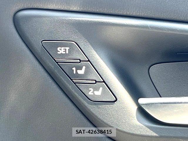 Toyota CROWN SEDAN 2021-12 8335362-7