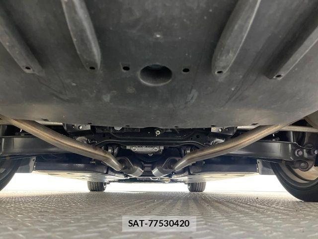 Toyota CROWN SEDAN 2018-12 8335365-17