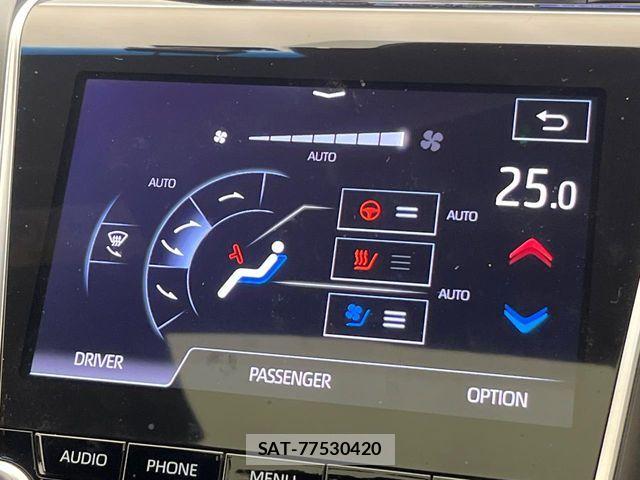 Toyota CROWN SEDAN 2018-12 8335365-3