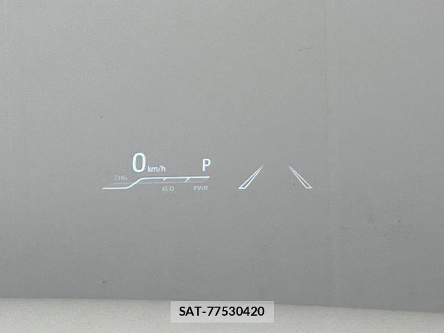 Toyota CROWN SEDAN 2018-12 8335365-5