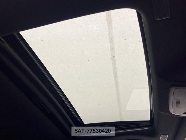 Toyota CROWN SEDAN 2018-12 8335365-6