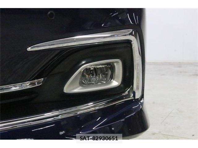 Toyota CROWN SEDAN 2016-09 8335390-15