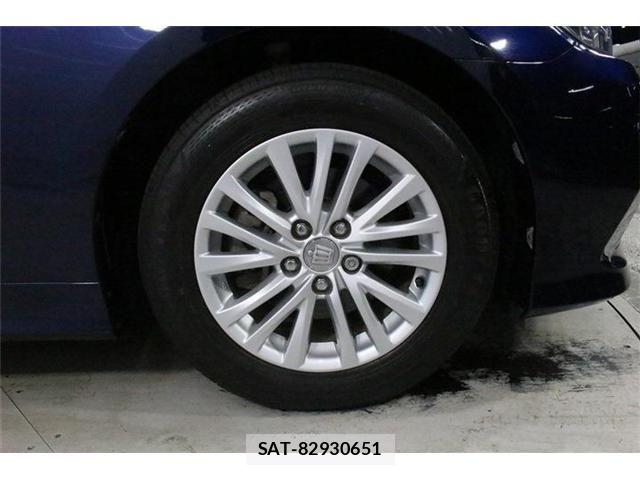 Toyota CROWN SEDAN 2016-09 8335390-22