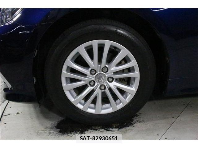 Toyota CROWN SEDAN 2016-09 8335390-23
