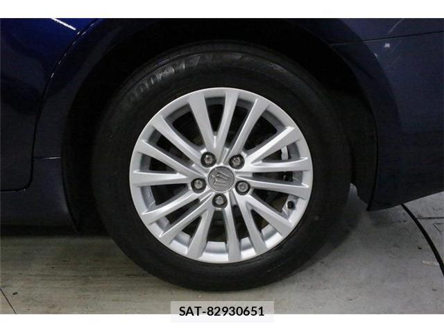 Toyota CROWN SEDAN 2016-09 8335390-24