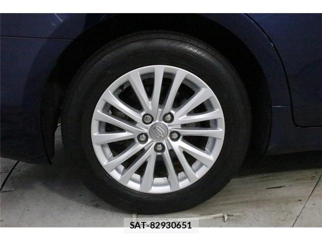 Toyota CROWN SEDAN 2016-09 8335390-25