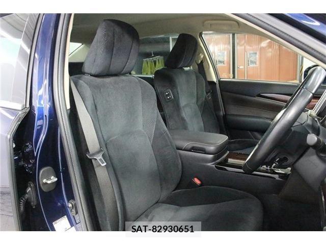 Toyota CROWN SEDAN 2016-09 8335390-26