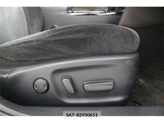Toyota CROWN SEDAN 2016-09 8335390-27