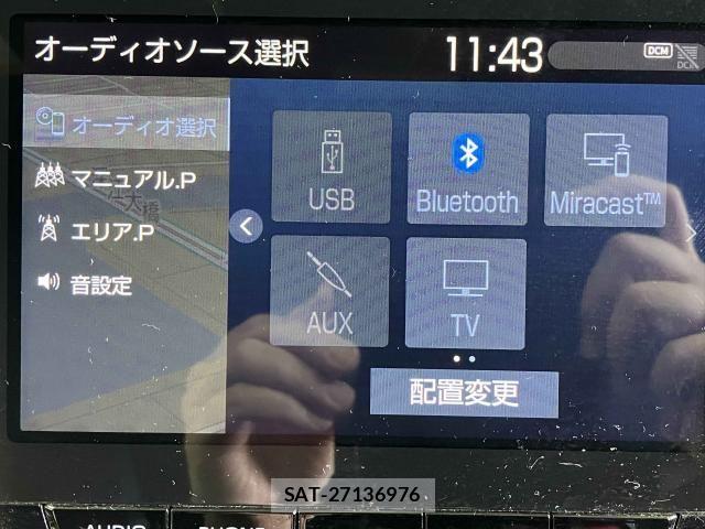 Toyota CROWN SEDAN 2020-02 8335368-11