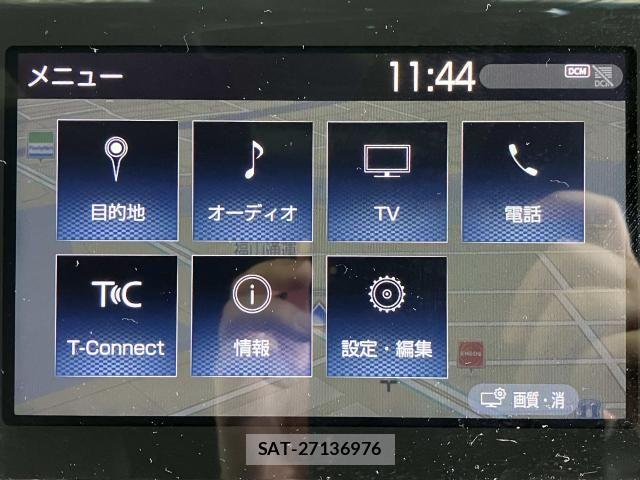 Toyota CROWN SEDAN 2020-02 8335368-12
