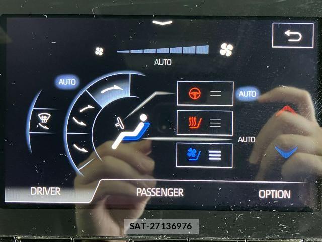 Toyota CROWN SEDAN 2020-02 8335368-14