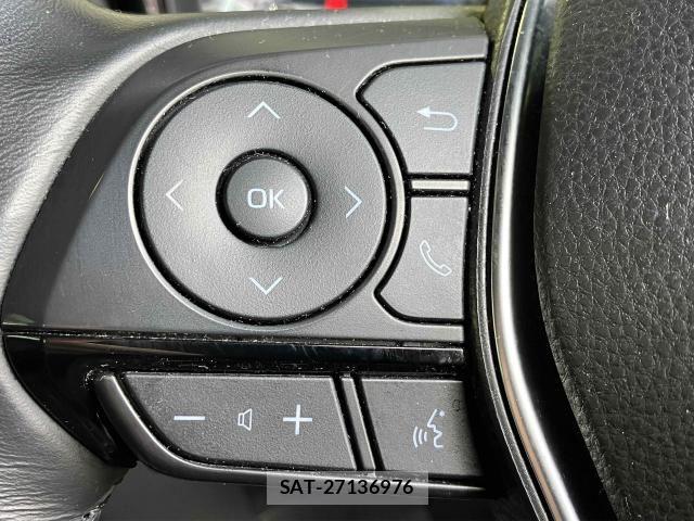 Toyota CROWN SEDAN 2020-02 8335368-16