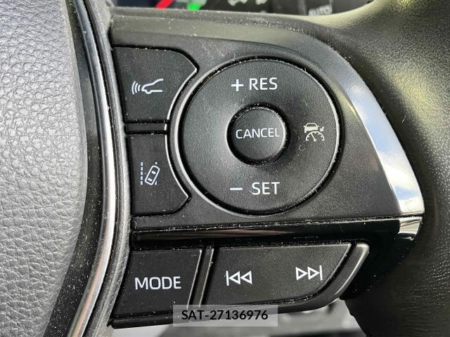 Toyota CROWN SEDAN 2020-02 8335368-17