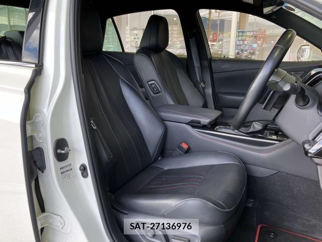 Toyota CROWN SEDAN 2020-02 8335368-18