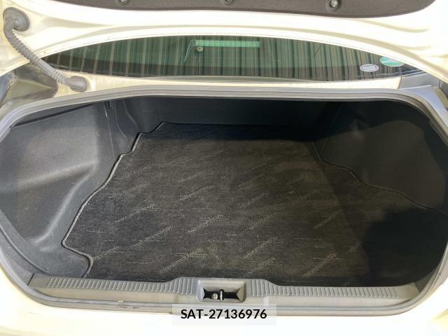 Toyota CROWN SEDAN 2020-02 8335368-20