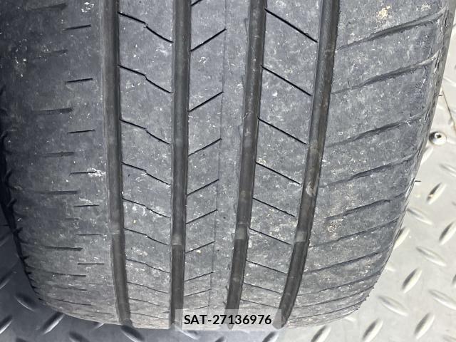 Toyota CROWN SEDAN 2020-02 8335368-22