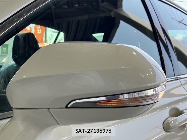 Toyota CROWN SEDAN 2020-02 8335368-2