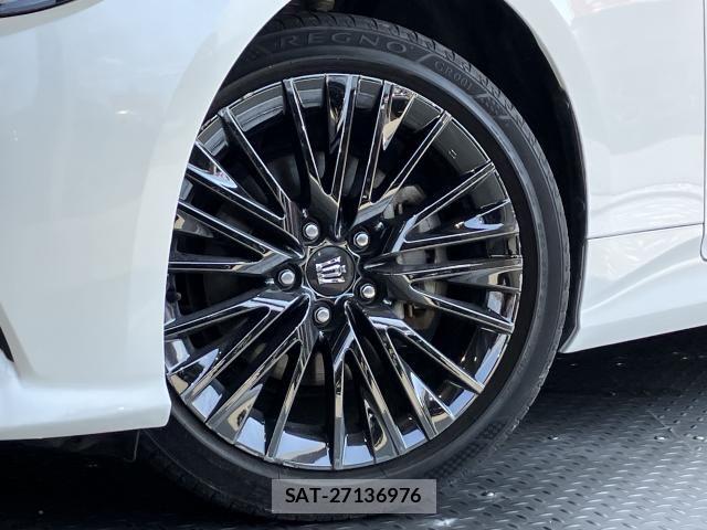 Toyota CROWN SEDAN 2020-02 8335368-3