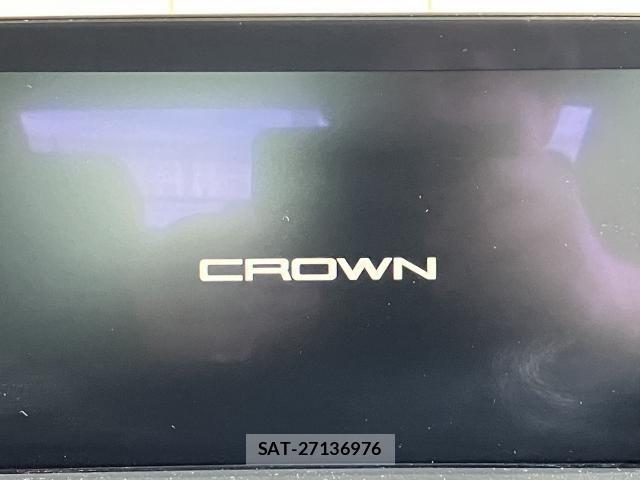 Toyota CROWN SEDAN 2020-02 8335368-6