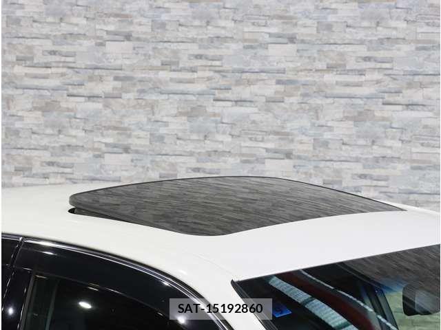 Toyota CROWN SEDAN 2013-09 8335386-17