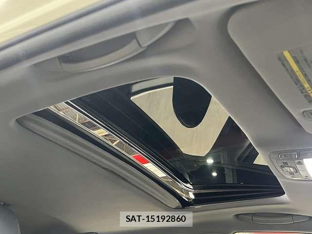 Toyota CROWN SEDAN 2013-09 8335386-6