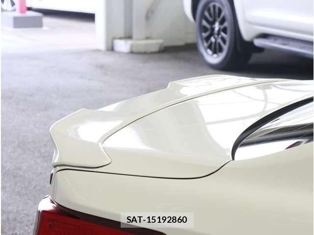 Toyota CROWN SEDAN 2013-09 8335386-7
