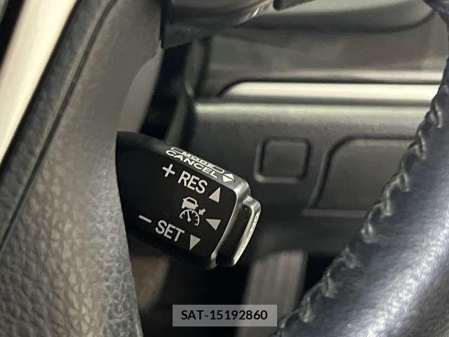 Toyota CROWN SEDAN 2013-09 8335386-8