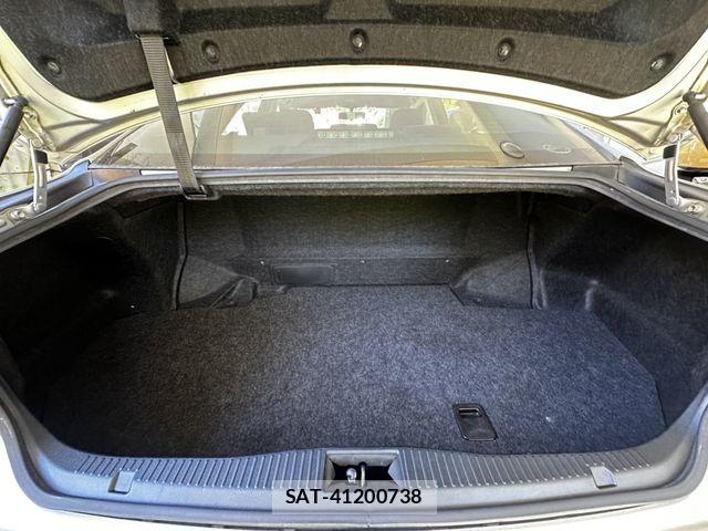 Toyota CROWN SEDAN 2014-10 8335392-13