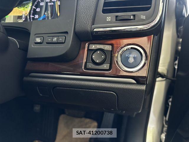 Toyota CROWN SEDAN 2014-10 8335392-7