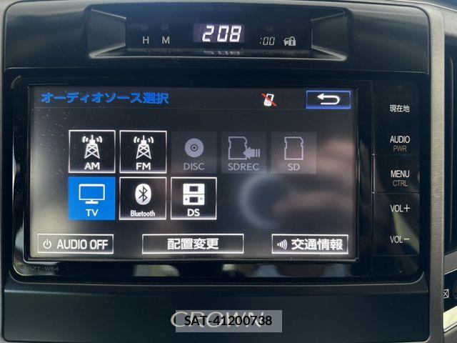 Toyota CROWN SEDAN 2014-10 8335392-8