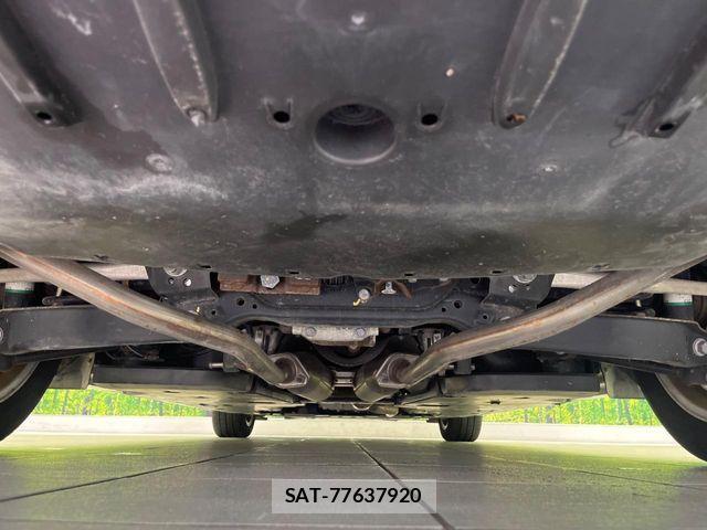 Toyota CROWN SEDAN 2022-05 8335366-18