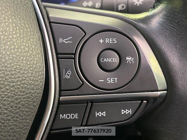 Toyota CROWN SEDAN 2022-05 8335366-5