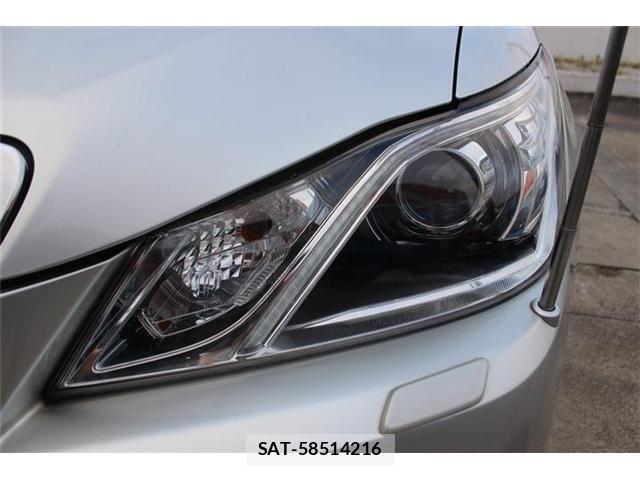 Toyota CROWN SEDAN 2013-03 8335391-15