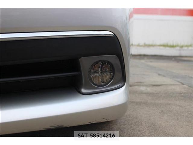 Toyota CROWN SEDAN 2013-03 8335391-16