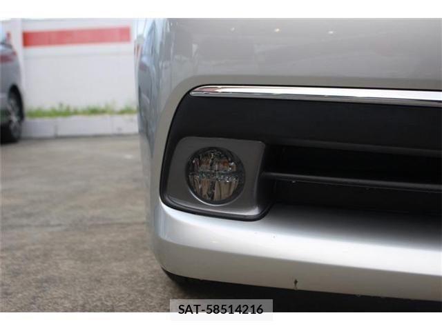 Toyota CROWN SEDAN 2013-03 8335391-17