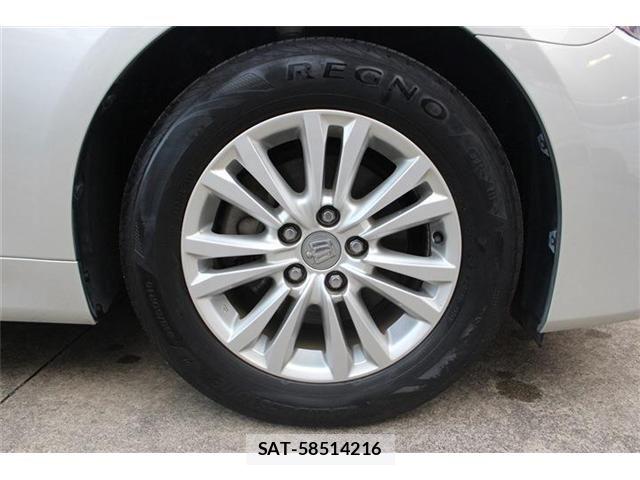 Toyota CROWN SEDAN 2013-03 8335391-23