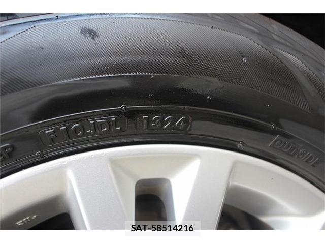 Toyota CROWN SEDAN 2013-03 8335391-28