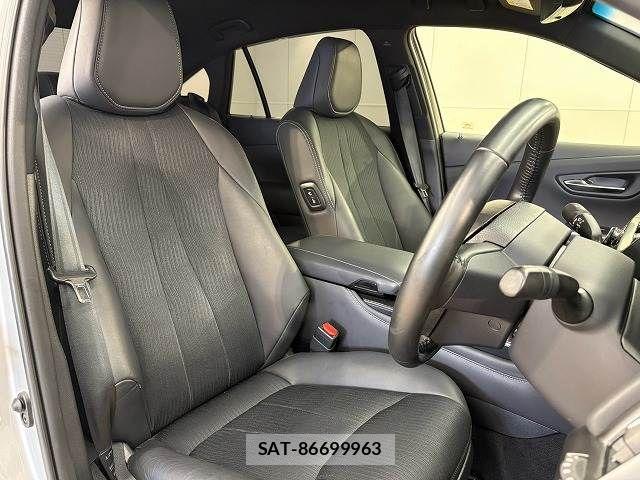 Toyota CROWN SEDAN 2021-11 8334921-10