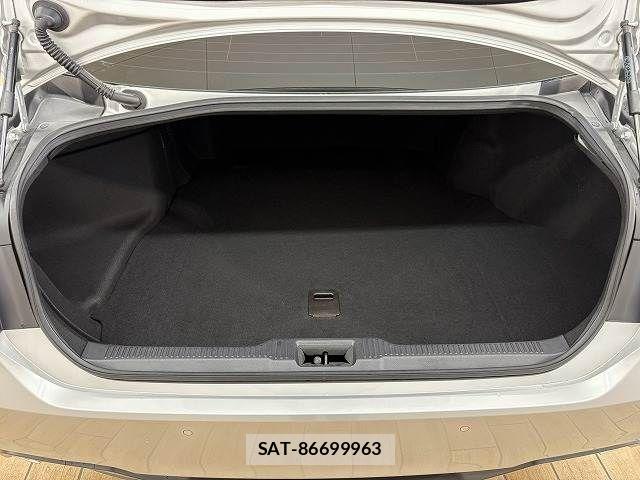 Toyota CROWN SEDAN 2021-11 8334921-12