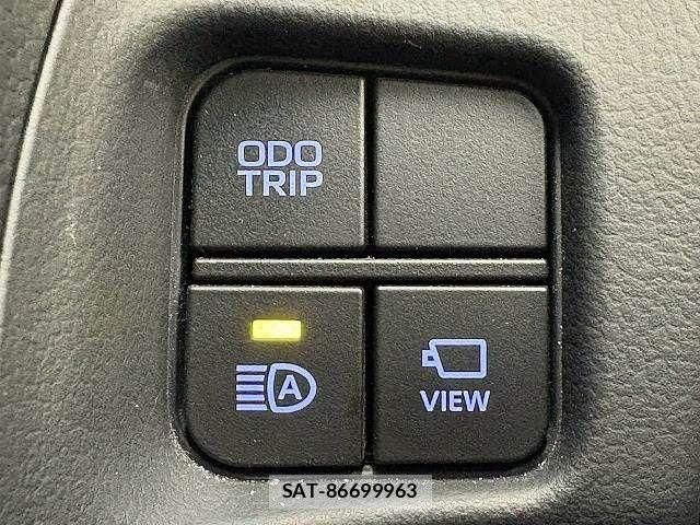 Toyota CROWN SEDAN 2021-11 8334921-7