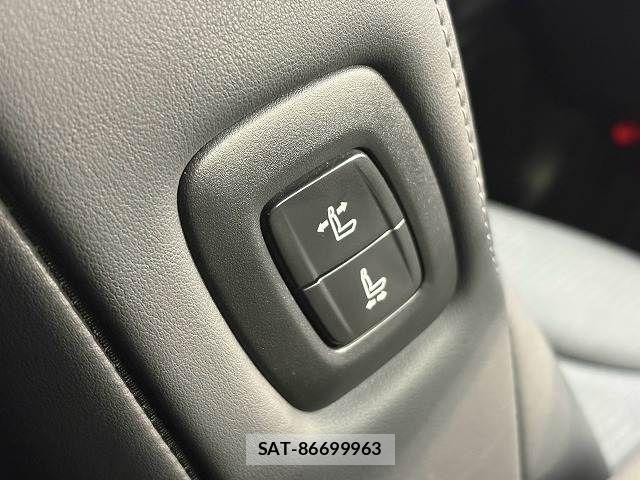 Toyota CROWN SEDAN 2021-11 8334921-8