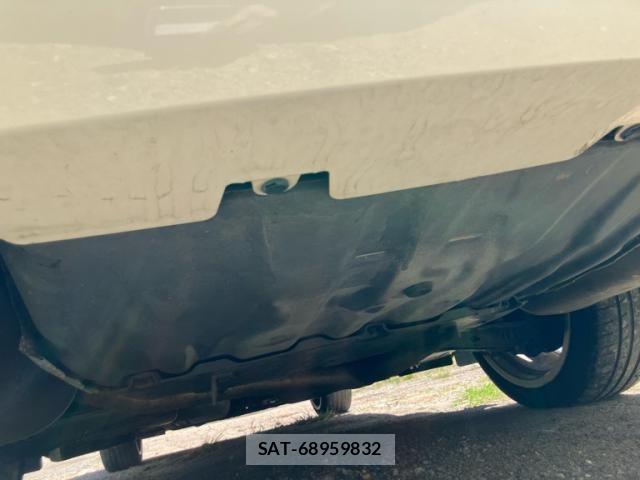 Toyota CROWN SEDAN 2010-05 8335396-9