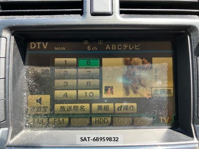 Toyota CROWN SEDAN 2010-05 8335396-16