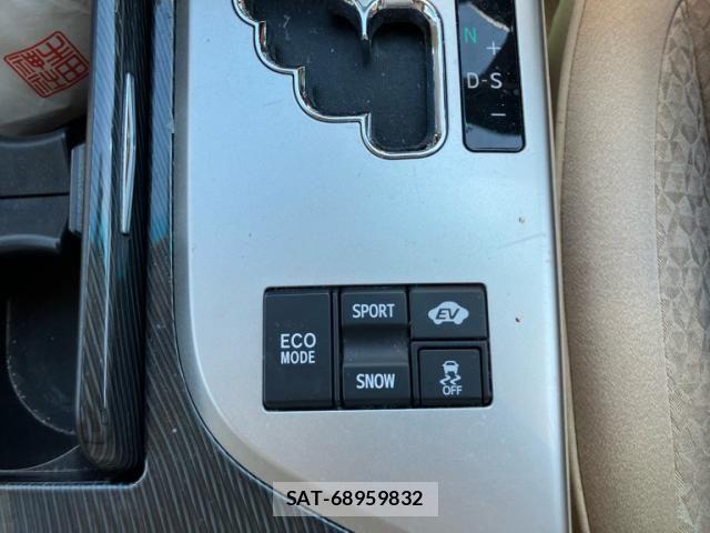 Toyota CROWN SEDAN 2010-05 8335396-19