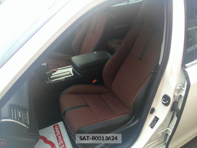 Toyota CROWN SEDAN 2013-09 8335394-9