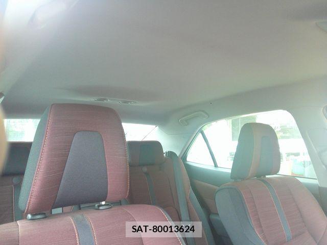 Toyota CROWN SEDAN 2013-09 8335394-12