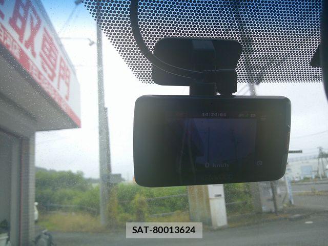 Toyota CROWN SEDAN 2013-09 8335394-19