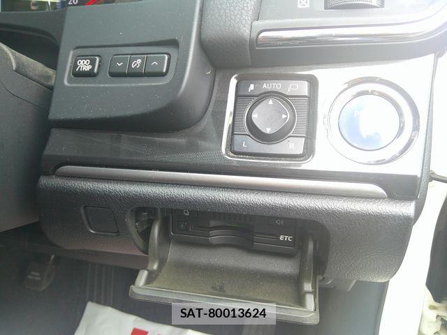 Toyota CROWN SEDAN 2013-09 8335394-22
