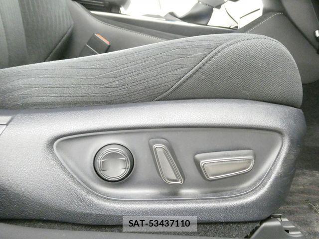 Toyota CROWN SEDAN 2018-11 8335381-9