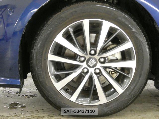 Toyota CROWN SEDAN 2018-11 8335381-10